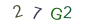 1318427c16aac68e7985fd8549c67ca1