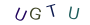 f1f2885079e46ecee85968c3fa6724ee