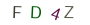 76394927ceb31c612ff056f561eba85d