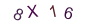 f57ac71a813a7856e93a8081d450ae17