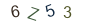 f3aa466a7fcb6a586279da35200f76ec