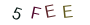 84f9cc222e198b0288102258da1076a7