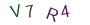 789d89a81b33b1b5e2a03cdb1570c698