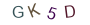 dec9693c5a1fc0143e2af28ec525a188