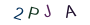 8f2ce281f2b4cf9ddb8e63c99aabd022