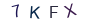 fc48564aa969cf38b64aa925ef5395ca