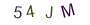 892fb4a3cb2b648cc805109831d6e0a6