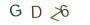 b0aff87599642d6c0ac10020c38c59a4