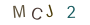 395f23be80aafe93e7516d67c16847af