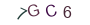 e77b2f495f8249f40da62f778abc7116