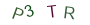 f1b66c5dfbccc5db92b2dcdbb9c40fa0
