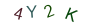 837d88bb20d5d0761eb206c906f9ce34