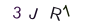 f2ad0d22d49fb2afd74b28031e12cd1c