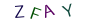 d2ea179a09b23b950a9f1d68bd03ba6c