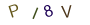 4b4b3619e43e3103bb3b4cc406e8192c