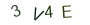 8d03431daf385e8f5feb725267af5feb