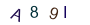 203e952563607457d68407f144c78dbe