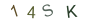 830888bde0eb5bc2175e59bf32958193