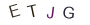 f1b7d5066b3f5b2ec657d8ba9dd39373