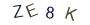 0faecb63974d0dc867b5c4d4fa8ecc48