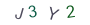 0b711d8e22e798f577c8e01689a2c741