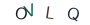 02a25c1cf36f58e3b9a84a3a6f56ee71
