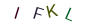 afd12fc3a33cdf02a72a1a9fc5684569