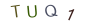 b8af6cc9ae524fa4d7ea03c4ee66bc13