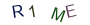258bfb032974f4f52e70d4385d198b5d
