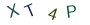 cb021cb5ccae158c3d21226f636dd2df