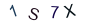 75d630e45baef76f28f7ebe588f9027c