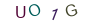 0be7e17a84042453af3288b6510c0278