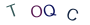 05c1b3818f1bdf3ee95ea1fff1b59990