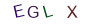 0d14edf38d7b1d2422ed1a1442aca4eb