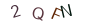 5fc2aae658e4014af303cc3eda4b2891