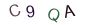 c8091840aaa464b6e0365951be062672