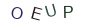 82100f9db919b6f3cfcfcbd84403aeb3
