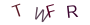 478d4d6e88f3c575ba1ddc04d7db90eb
