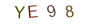 c28f42bdfc5c03dd5adc55b8837e16a8