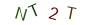 8ad4f3325261fc781bdb1a0e3fa69289