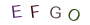 2484c4df3bf2a848277fb33c35db34bb