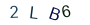 eb55d71b1f11ce2f480f9252b5112faa