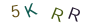 1d1270b00e2a6c946759d741e4609c6e