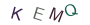 474163d7a89e45efc7e5f5c944039668