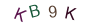 e7cc348fcbdb8030eedf1205116a1c69