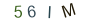6434956e4dc6548abbeeec7f10bdc05d