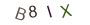 fb114836669dd3fbb3988289915c9599