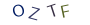 68a58521185e6ca094d2d84cb422be98