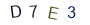 c67ab740b6347e09ad006e151a2ba539