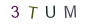d3f6e8280e5654eef3d06de7cc0cd460